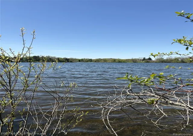 1st image of Parcel 2 Pineway Trail, Howell, MI 48855 | MLS# 60989762