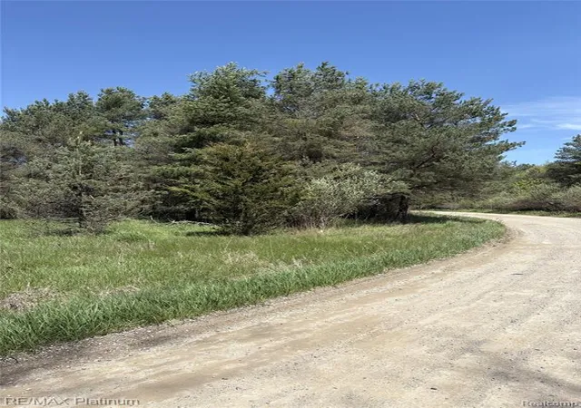 5th image of Parcel 2 Pineway Trail, Howell, MI 48855 | MLS# 60989762