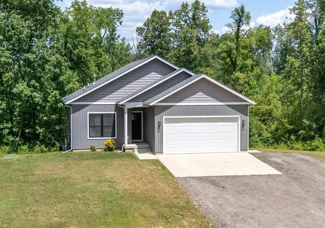 Photo 2 of Sale Pending at 8830 Cory Dr, Delton, MI 49046 | MLS# 70548504 | Listing updated on 2026-08-28