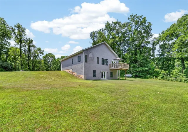 Photo 3 of Sale Pending at 8830 Cory Dr, Delton, MI 49046 | MLS# 70548504 | Listing updated on 2026-08-28