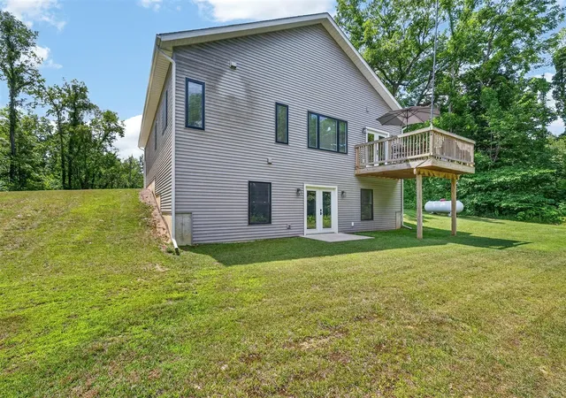 Photo 3 of Sale Pending at 8830 Cory Dr, Delton, MI 49046 | MLS# 70548504 | Listing updated on 2026-08-28
