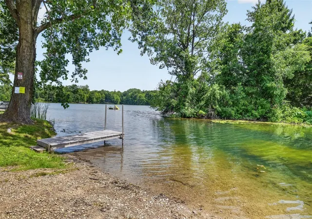 Photo 4 of Sale Pending at 8830 Cory Dr, Delton, MI 49046 | MLS# 70548504 | Listing updated on 2026-08-28