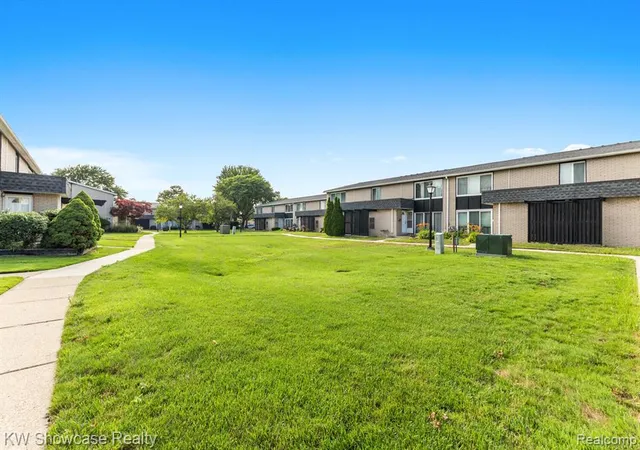26th image of 30167 Lorraine Ave, Warren, MI 48093 | MLS# 61009743
