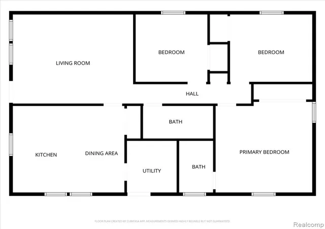 29th image of 2971 Beach Rd, Port Huron, MI 48060 | MLS# 60996022