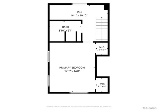 70th image of 412 E Shore Dr, Whitmore Lake, MI 48189 | MLS# 61012523