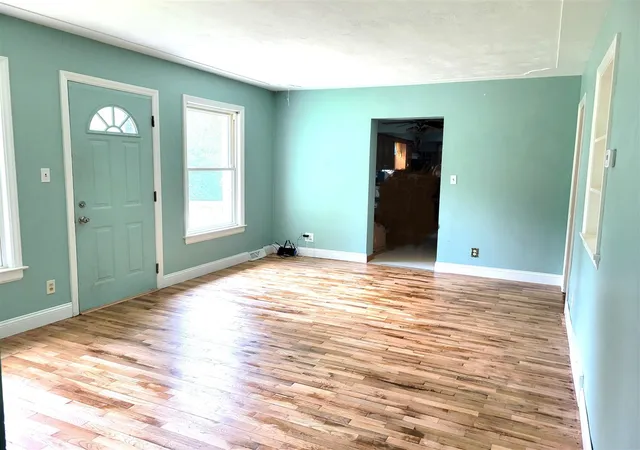 Photo 2 of Single family home for sale at 385 92nd Street, Byron Center, MI 49315 | MLS# 70550351 | Listing updated on 2026-09-01