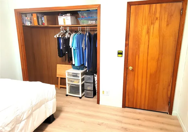 Photo 5 of Single family home for sale at 385 92nd Street, Byron Center, MI 49315 | MLS# 70550351 | Listing updated on 2026-09-01