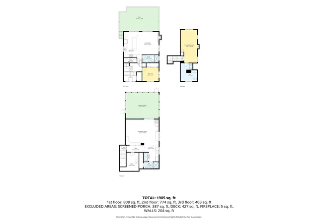 Homes for sale in Coloma, MI | 5791 Beech St, Coloma, MI 49038 | MLS# 70543331