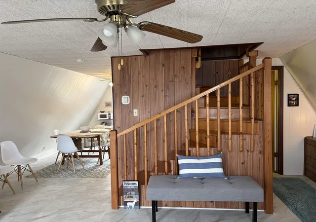 Homes for sale in East Tawas, MI | 1180 Cranberry Pike #Lot: 13, East Tawas, MI 48730 | MLS# 80066872