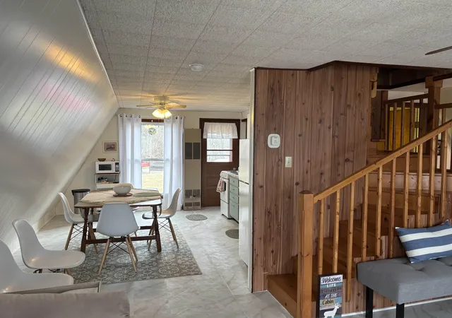 Homes for sale in East Tawas, MI | 1180 Cranberry Pike #Lot: 13, East Tawas, MI 48730 | MLS# 80066872