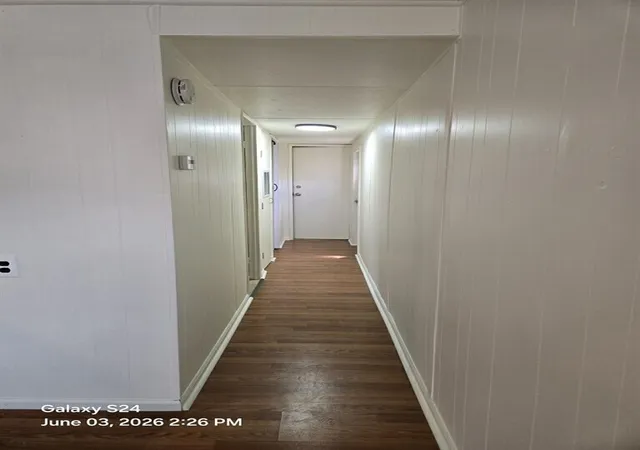 Homes for sale in Benton Harbor, MI | 1565 M-63 #60, Benton Harbor, MI 49022 | MLS# 70536557