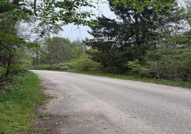 4th image of W Quimby Rd, Hastings, MI 49058 | MLS# 70529805