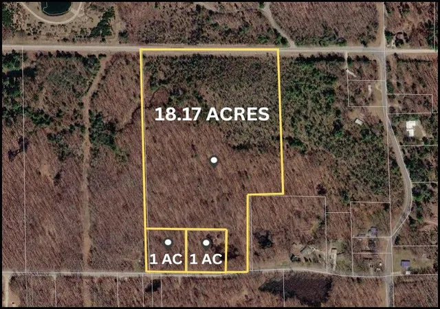 Homes for sale in Evart, MI | 21 Mile Rd, Evart, MI 49631 | MLS# 70540402