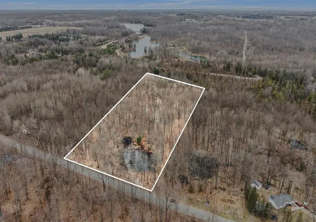 Homes for sale in Evart, MI | 21 Mile Rd, Evart, MI 49631 | MLS# 70540402