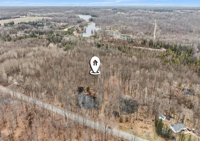 Homes for sale in Evart, MI | 21 Mile Rd, Evart, MI 49631 | MLS# 70540402