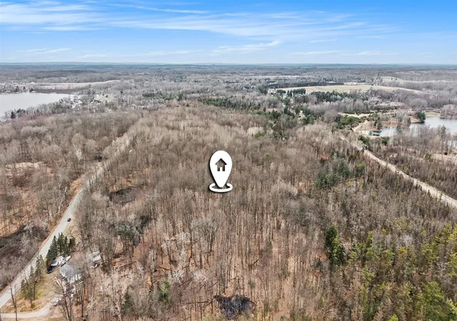 Homes for sale in Evart, MI | 21 Mile Rd, Evart, MI 49631 | MLS# 70540402