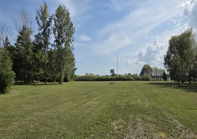 Photo 3 of Land for sale at V/L E Sanilac Rd, Carsonville, MI 48419 | MLS# 50219525 | Listing updated on 2026-08-28