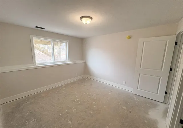11th image of 4501 Coneflower Ct, Grand Rapids, MI 49512 | MLS# 70520853