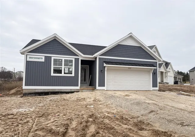1st image of 4501 Coneflower Ct, Grand Rapids, MI 49512 | MLS# 70520853