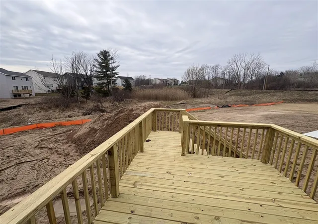 2nd image of 4501 Coneflower Ct, Grand Rapids, MI 49512 | MLS# 70520853