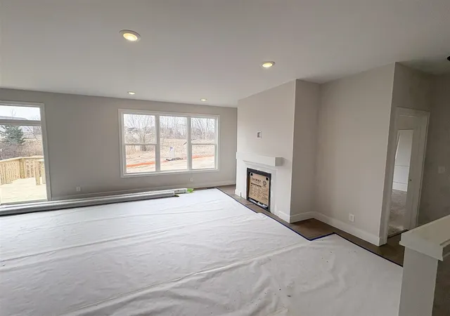 Photo 3 of Sale Pending at 4501 Coneflower Ct, Grand Rapids, MI 49512 | MLS# 70520853 | Listing updated on 2026-05-05