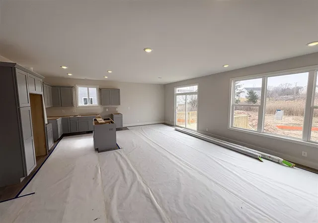 Photo 3 of Sale Pending at 4501 Coneflower Ct, Grand Rapids, MI 49512 | MLS# 70520853 | Listing updated on 2026-05-05