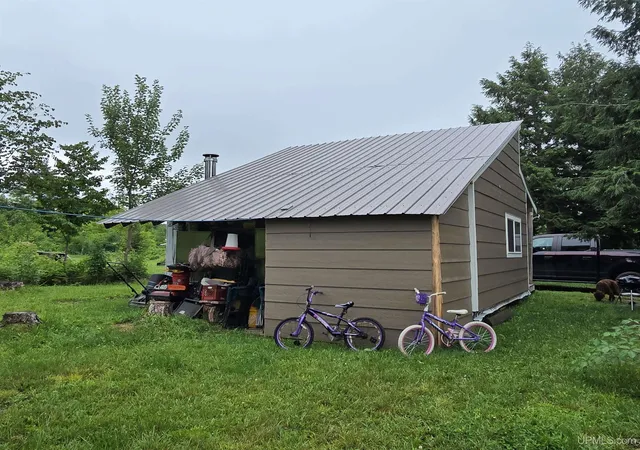 Photo 4 of Single family home for sale at Tbd Moyer Rd, Baraga, MI 49908 | MLS# 50217409 | Listing updated on 2026-08-24