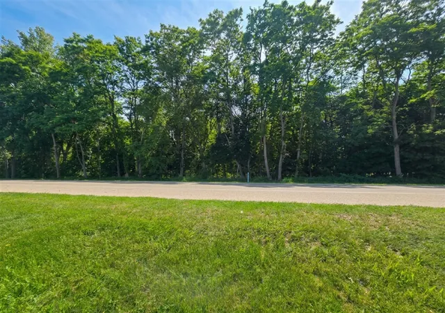 1st image of V/l E Washington St, Greenville, MI 48838 | MLS# 70541230