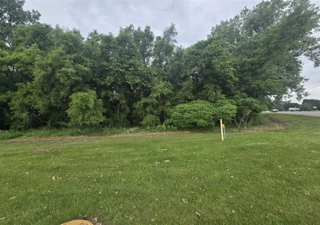 2nd image of V/l E Washington St, Greenville, MI 48838 | MLS# 70541230
