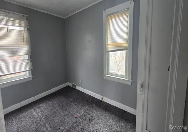 Homes for sale in Detroit, MI | 19358 Teppert St, Detroit, MI 48234 | MLS# 60977963