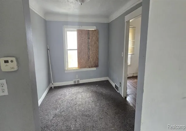 Homes for sale in Detroit, MI | 19358 Teppert St, Detroit, MI 48234 | MLS# 60977963