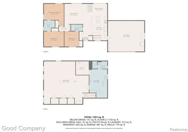 Photo 68 of Sale Pending at 2991 Lanergan Dr, Troy, MI 48084 1074 | MLS# 60946551 | Listing updated on 2026-08-28