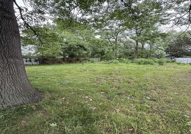 Homes for sale in Owosso, MI | 663 Glenwood Ave, Owosso, MI 48867 | MLS# 50212870