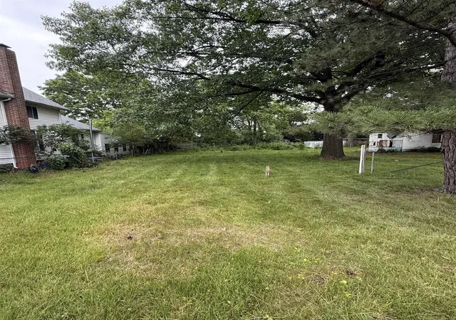Homes for sale in Owosso, MI | 663 Glenwood Ave, Owosso, MI 48867 | MLS# 50212870