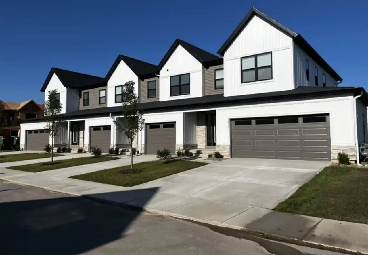 Condo for sale at 2836 Foxglove Ln, Grand Rapids, MI 49512 | MLS# 70563993 | Listing updated on 2026-10-13