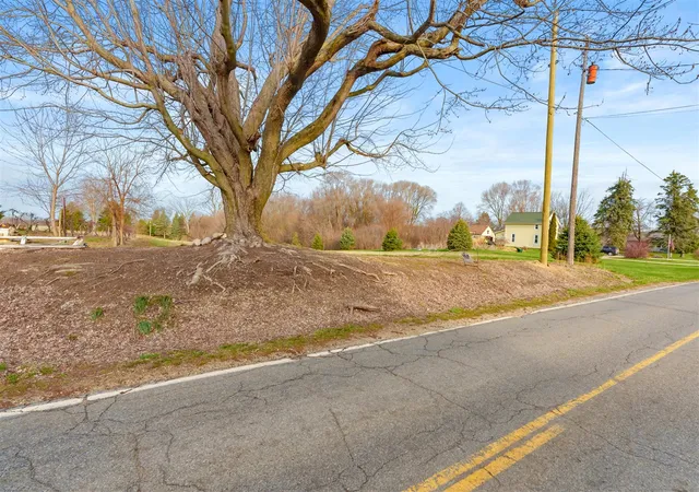 Photo 2 of Land for sale at 5790 Scottdale Rd, Saint Joseph, MI 49085 | MLS# 70523679 | Listing updated on 2026-04-08