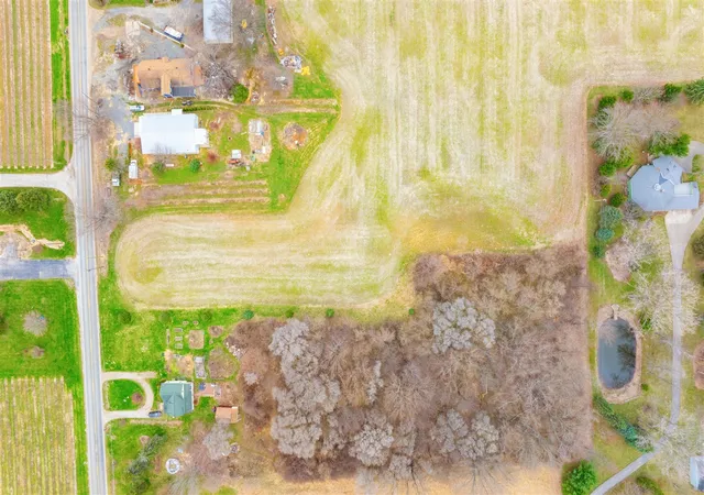 Photo 3 of Land for sale at 5790 Scottdale Rd, Saint Joseph, MI 49085 | MLS# 70523679 | Listing updated on 2026-04-08
