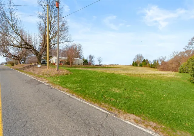 Photo 4 of Land for sale at 5790 Scottdale Rd, Saint Joseph, MI 49085 | MLS# 70523679 | Listing updated on 2026-04-08