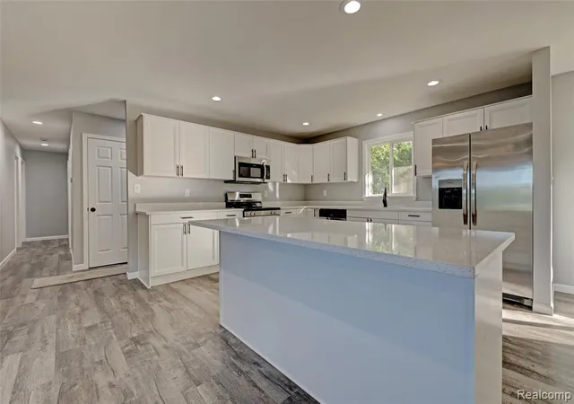3rd image of 6342 Restwood Dr, Linden, MI 48451 | MLS# 61006208