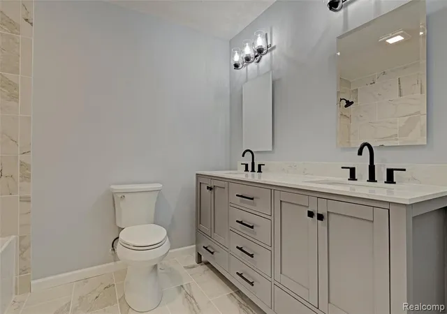 5th image of 6342 Restwood Dr, Linden, MI 48451 | MLS# 61006208