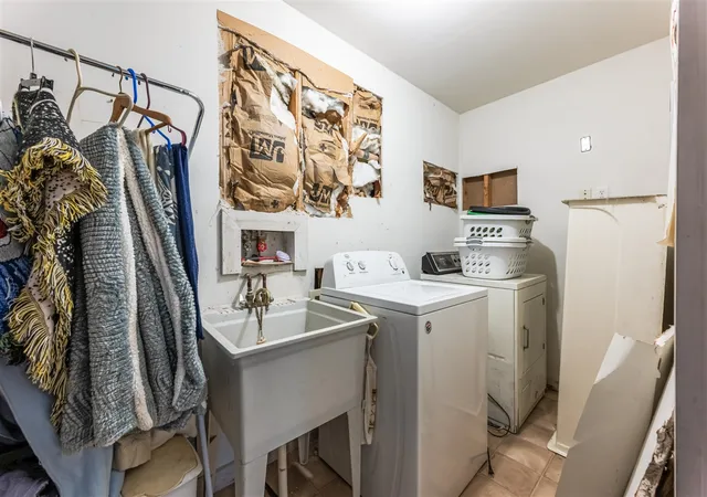 Homes for sale in Pierson, MI | 4707 N White, Pierson, MI 49339 | MLS# 70538997
