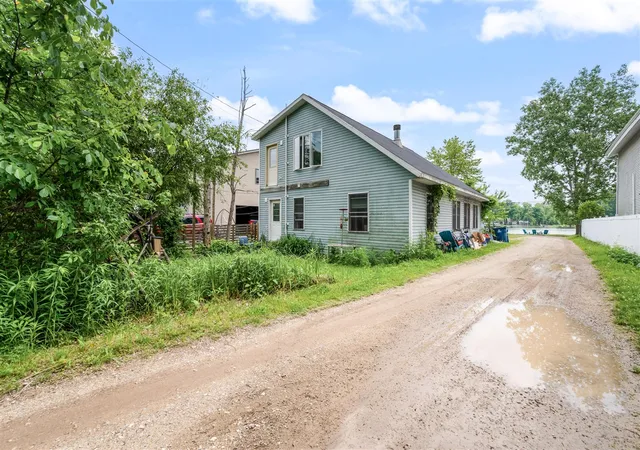 Homes for sale in Pierson, MI | 4707 N White, Pierson, MI 49339 | MLS# 70538997