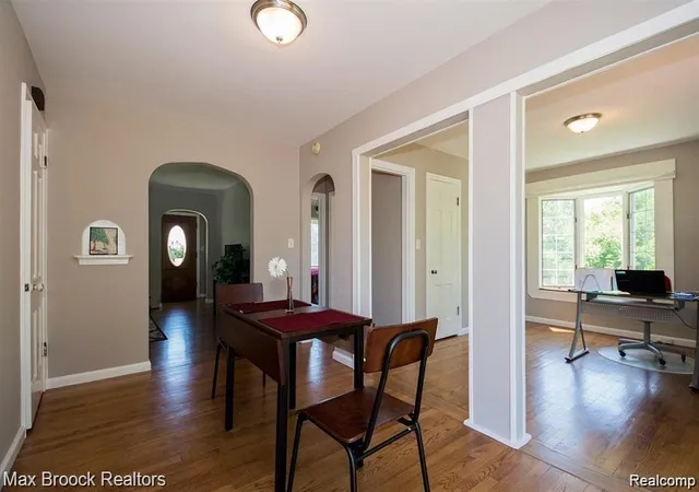 Homes for sale in Ann Arbor, MI | 3484 Ann Arbor Saline Rd, Ann Arbor, MI 48103 | MLS# 60960167
