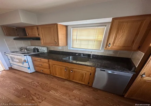 Homes for sale in Ann Arbor, MI | 3484 Ann Arbor Saline Rd, Ann Arbor, MI 48103 | MLS# 60960167