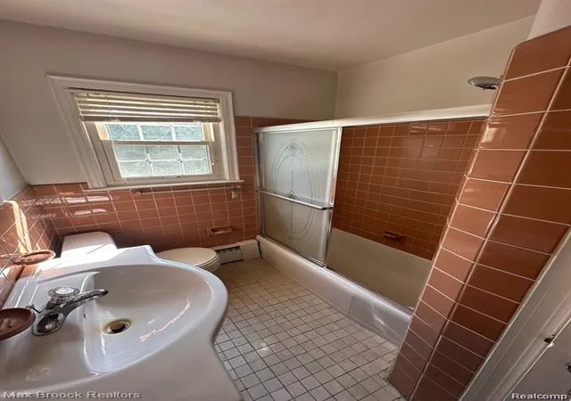Homes for sale in Ann Arbor, MI | 3484 Ann Arbor Saline Rd, Ann Arbor, MI 48103 | MLS# 60960167