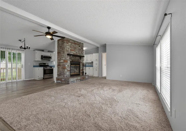 Single family home for sale at 5688 Hawthorn St #109, Kalamazoo, MI 49009 | MLS# 70547227 | Listing updated on 2026-10-08