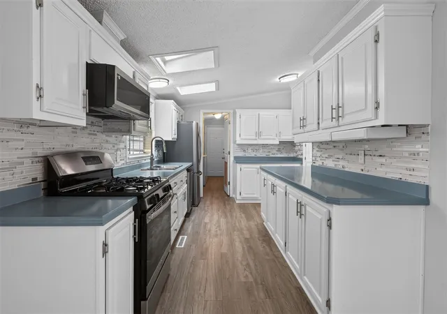 Single family home for sale at 5688 Hawthorn St #109, Kalamazoo, MI 49009 | MLS# 70547227 | Listing updated on 2026-10-08