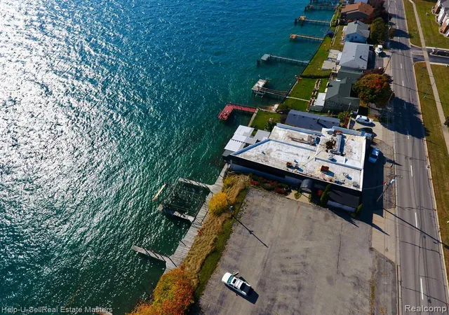 17th image of 3136 Military St, Port Huron, MI 48060 | MLS# 60150682