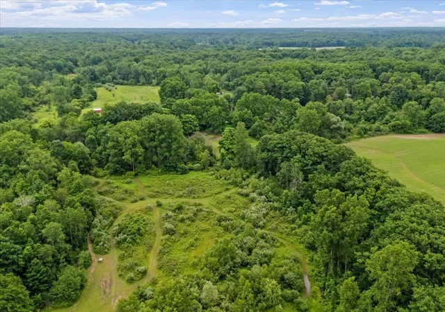 3rd image of 1187 Parks Rd, Wales, MI 48027 | MLS# 50213127