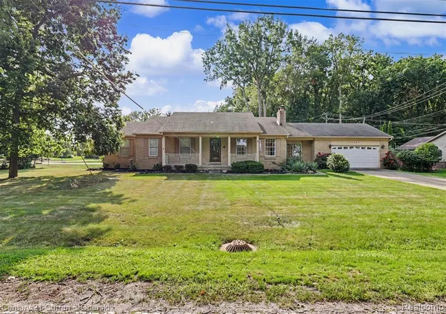 Photo 3 of Single family home for sale at 18227 Meridian Rd, Grosse Ile, MI 48138 1033 | MLS# 61023872 | Listing updated on 2026-10-06